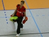 bild60.jpg