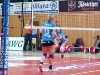 bild03.jpg