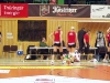 bild04.jpg
