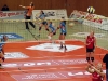 bild08.jpg