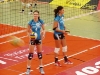 bild11.jpg