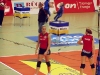 bild12.jpg