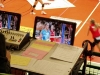 bild13.jpg