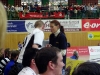 bild23.jpg