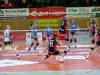 bild47.jpg