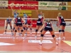 bild49.jpg