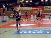 bild57.jpg