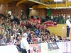 bild60.jpg