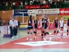 bild62.jpg