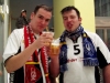 bild02.jpg