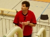 bild05.jpg