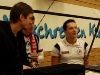 bild06.jpg