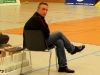 bild09.jpg