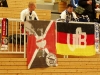 bild10.jpg