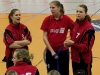 bild11.jpg