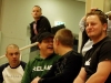 bild12.jpg