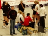 bild14.jpg