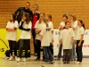 bild15.jpg