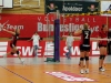 bild17.jpg