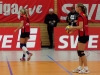bild18.jpg