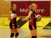 bild19.jpg