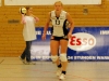 bild20.jpg