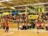 bild21.jpg