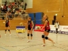 bild22.jpg