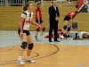 bild24.jpg