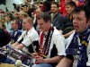 bild26.jpg