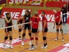 bild27.jpg