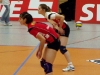 bild28.jpg