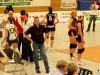 bild29.jpg