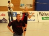 bild31.jpg