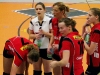 bild32.jpg