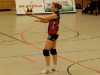 bild34.jpg