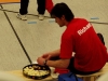 bild35.jpg