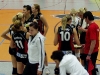 bild36.jpg