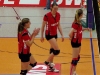bild37.jpg