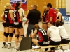 bild40.jpg