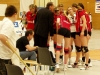 bild41.jpg