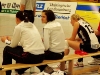 bild43.jpg