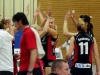 bild46.jpg