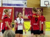 bild48.jpg