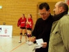 bild49.jpg