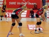 bild50.jpg