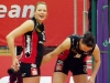 bild51.jpg