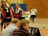 bild52.jpg