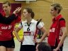 bild53.jpg