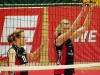 bild55.jpg